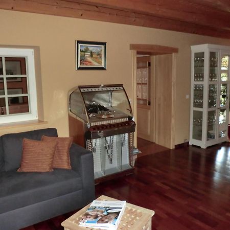 The Cosy Home Ходенхаген Екстериор снимка