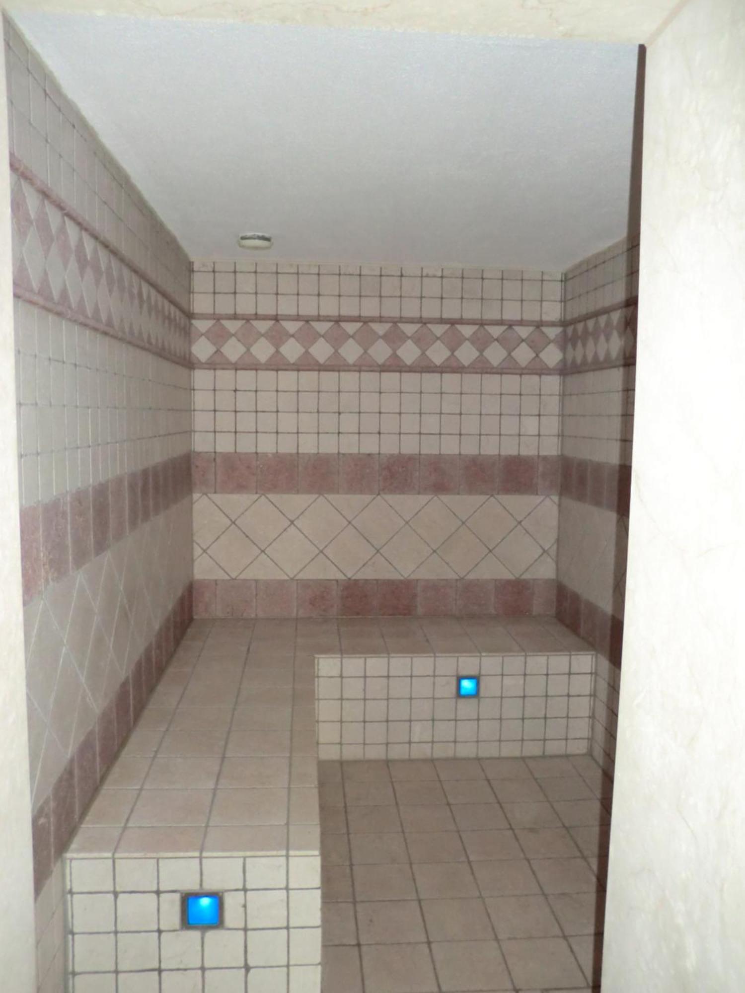 The Cosy Home Ходенхаген Екстериор снимка