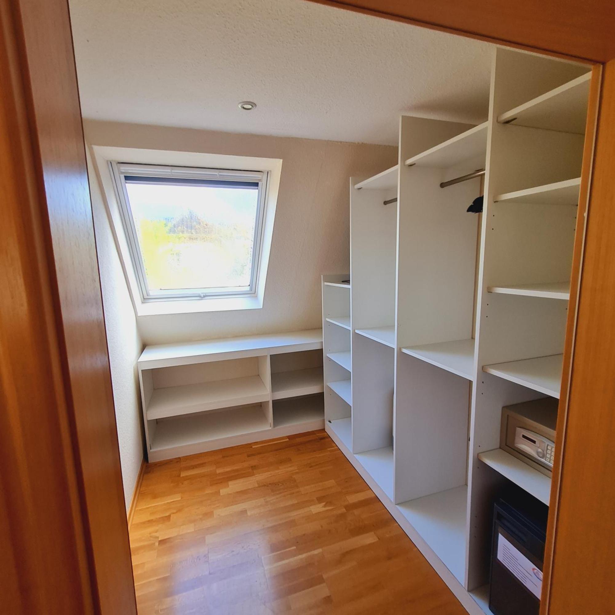 The Cosy Home Ходенхаген Екстериор снимка