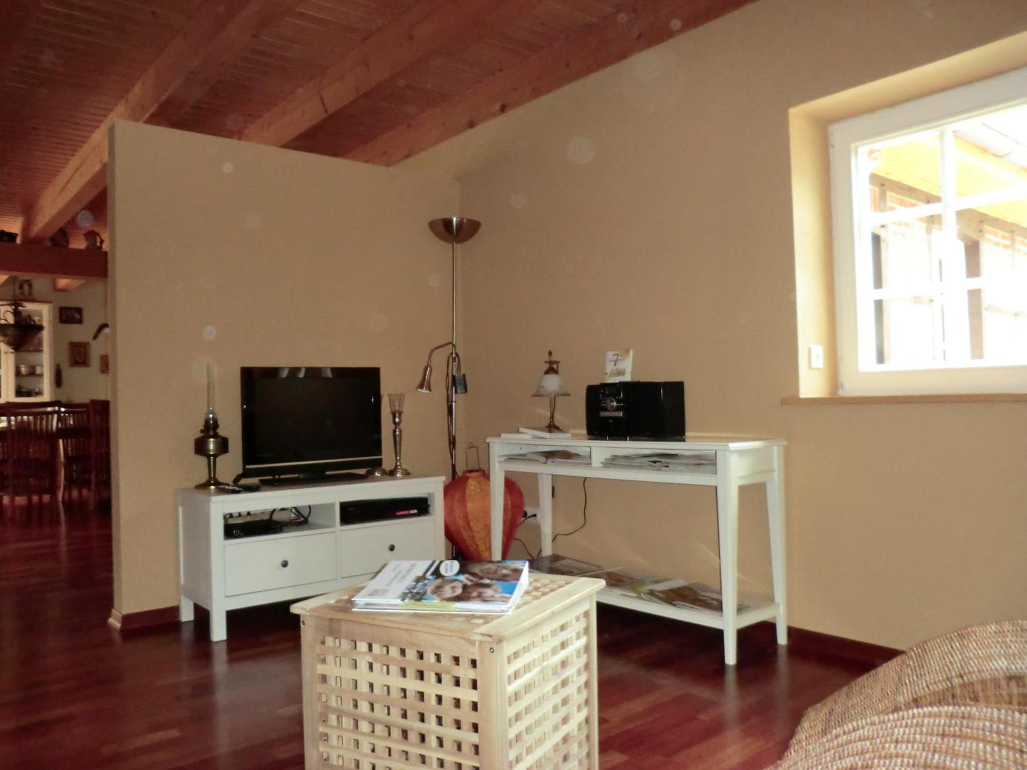 The Cosy Home Ходенхаген Екстериор снимка