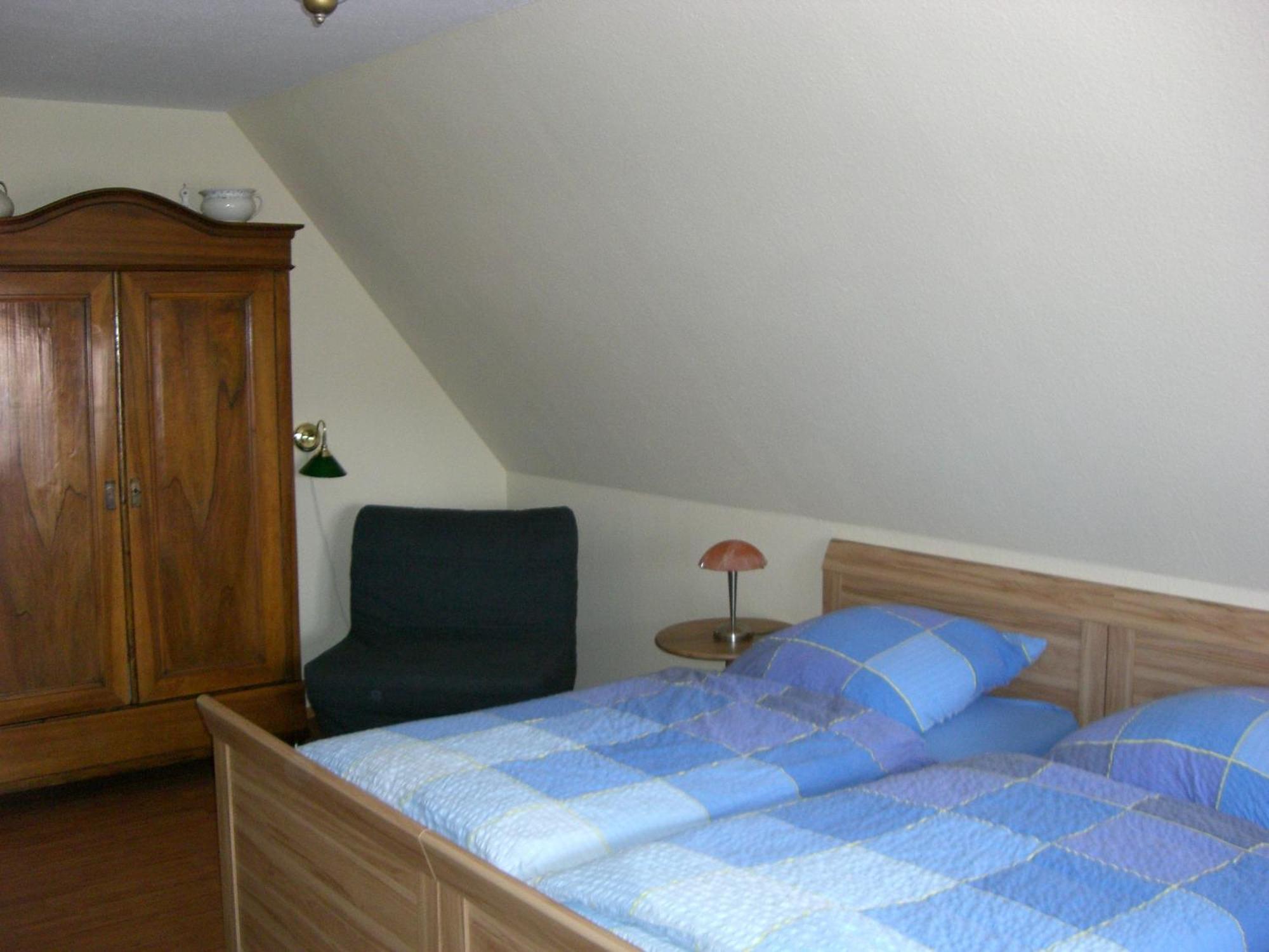 The Cosy Home Ходенхаген Екстериор снимка